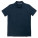 S9060 Harper Polo Short Sleeve - S9060-Marina-Blue - variant Ls 1000164035