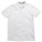 S9060 Harper Polo Short Sleeve - S9060-White - variant Ls 1000164065