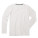 S9620 Clive Long Sleeve