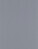 SA909 STAHLS‘ CAD-CUT® Silicone 500 - sa909-grey-730-ca-pantone-422c - variant 
