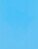 SA909 STAHLS‘ CAD-CUT® Silicone 500 - sa909-light-blue-320-ca-pantone-2148c - variant 