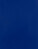 SA909 STAHLS‘ CAD-CUT® Silicone 500 - sa909-royal-blue-300-ca-pantone-286c - variant 