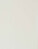 SA909 STAHLS‘ CAD-CUT® Silicone 500 - sa909-white-001 - variant 