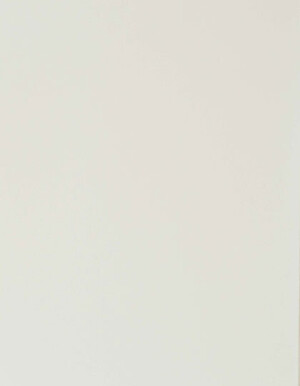 SA909 STAHLS‘ CAD-CUT® Silicone 500 - Reklamnepredmety