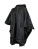 SC019 Kids Splashmacs Poncho - SC019_Black - variant Ls 1000214150