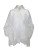 SC019 Kids Splashmacs Poncho - SC019_Clear - variant Ls 1000214151