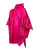 SC019 Kids Splashmacs Poncho - SC019_Fuchsia - variant Ls 1000214152