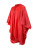 SC019 Kids Splashmacs Poncho - SC019_Red - variant Ls 1000214154