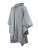 SC019 Kids Splashmacs Poncho - SC019_Silver - variant Ls 1000214156