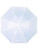 SC10 Automatic Stick Umbrella - SC10_White - variant Ls 1000297125