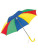SC20 Kids Umbrella - SC20_Coloured - variant Ls 1000165097