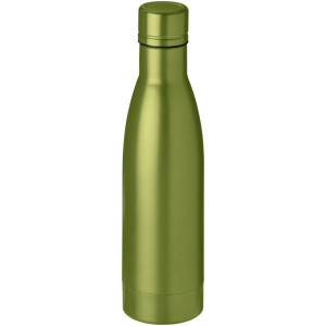 Vasa Kupfer Vakuum Isolierflasche - Reklamnepredmety