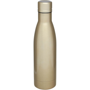 Vasa Kupfer Vakuum Isolierflasche - Reklamnepredmety