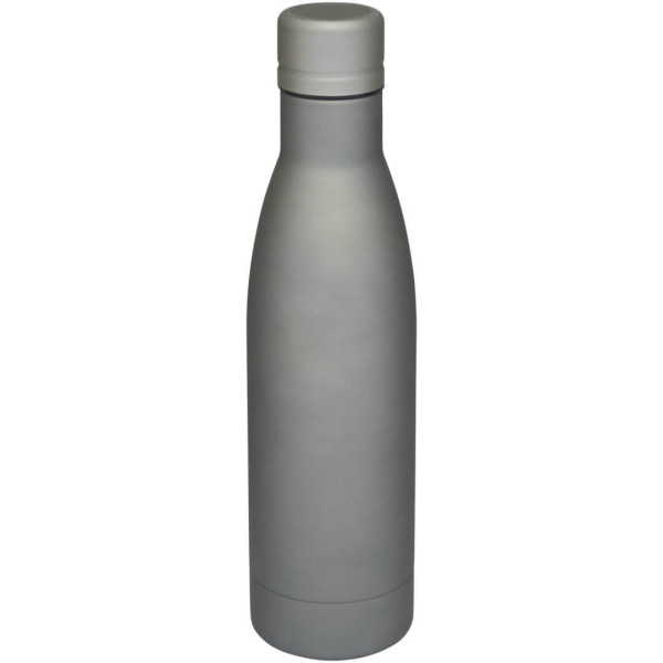 Vasa Kupfer Vakuum Isolierflasche