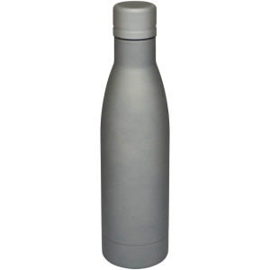 Vasa Kupfer Vakuum Isolierflasche - Reklamnepredmety