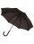 SC59 Automatic Windproof Stick Umbrella - SC59_Black - variant Ls 1000165300