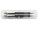 FUEGO SET Kugelschreiber und Bleistift Set - 13526-10 - variant 