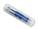 FUEGO SET Kugelschreiber und Bleistift Set - 13526-20 - variant R 13526-04