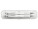 FUEGO SET Kugelschreiber und Bleistift Set - 13526-90 - variant 