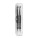 FUEGO SET Kugelschreiber und Bleistift Set - 13526_03 - variant St 1352603