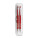 FUEGO SET Kugelschreiber und Bleistift Set - 13526_05 - variant St 1352605