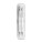 FUEGO SET Kugelschreiber und Bleistift Set - 13526_06 - variant St 1352606