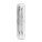 FUEGO SET Kugelschreiber und Bleistift Set - 13526_27 - variant St 1352627
