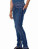 SD004 Max Slim Jeans - SD004_Dark-Blue-Wash - variant Ls 1000214194