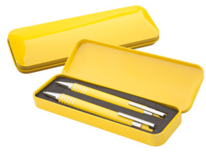 Sheridan - Reklamnepredmety