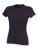 SF121 Ladies Feel Good Stretch T - SF121_Navy - variant Ls 1000166252