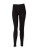 SF64 Ladies Leggings