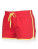 SF69 Ladies Retro Shorts - SF69_Red_Yellow - variant Ls 1000167239