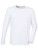 SFM124 Mens Feel Good Long Sleeves Stretch T