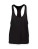 SFM236 Mens Muscle Vest