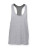 SFM236 Mens Muscle Vest