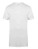 SFM258 Men`s Longline T-Shirt With Dipped Hem - SFM258_White - variant Ls 1000214454
