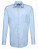SN003000 Mens Shirt Modern Fit Longsleeve - SN003000_Light-Blue - variant Ls 1000242572