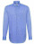 SN003000 Mens Shirt Modern Fit Longsleeve - SN003000_Mid-Blue - variant Ls 1000242554