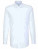SN003000 Mens Shirt Modern Fit Longsleeve - SN003000_White - variant Ls 1000242533