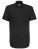SN003001 Mens Shirt Modern Fit Shortsleeve