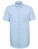 SN003001 Mens Shirt Modern Fit Shortsleeve