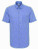 SN003001 Mens Shirt Modern Fit Shortsleeve