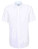 SN003001 Mens Shirt Modern Fit Shortsleeve