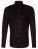 SN021000 Mens Shirt Tailored Fit Longsleeve - SN021000_Black - variant Ls 1000242779