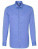 SN021000 Mens Shirt Tailored Fit Longsleeve - SN021000_Mid-Blue - variant Ls 1000242801