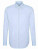 SN021000 Mens Shirt Tailored Fit Longsleeve - SN021000_Sky-Blue - variant Ls 1000296878