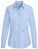 SN080613 Womens Blouse Slim Fit Longsleeve - SN080613_Light-Blue - variant Ls 1000297052