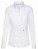SN080613 Womens Blouse Slim Fit Longsleeve - SN080613_White - variant Ls 1000243096