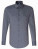 SN675198 Mens Shirt Slim Fit Longsleeve - SN675198_Dark-Grey - variant Ls 1000298736