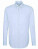SN675198 Mens Shirt Slim Fit Longsleeve - SN675198_Light-Blue - variant Ls 1000298717